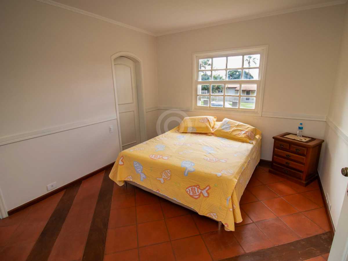 Casa Itatiba 27-04-2025_0174_I - 22