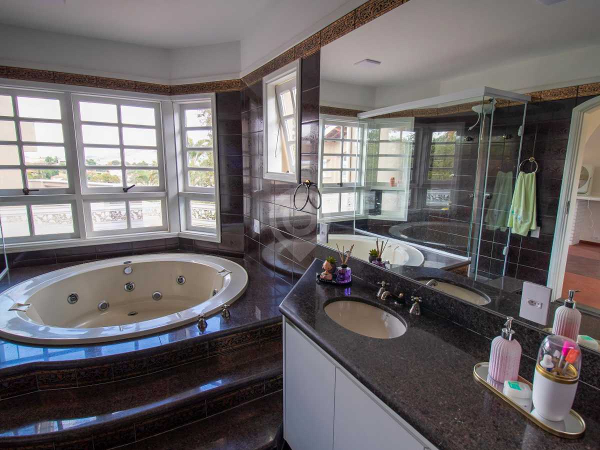 Casa Itatiba 27-04-2025_0180_I - 23