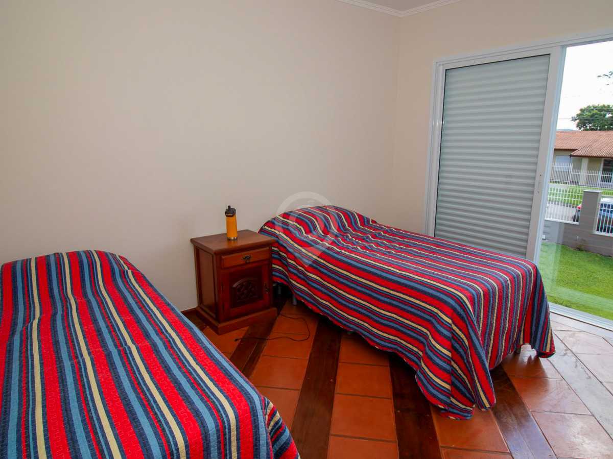 Casa Itatiba 27-04-2025_0189_I - 24