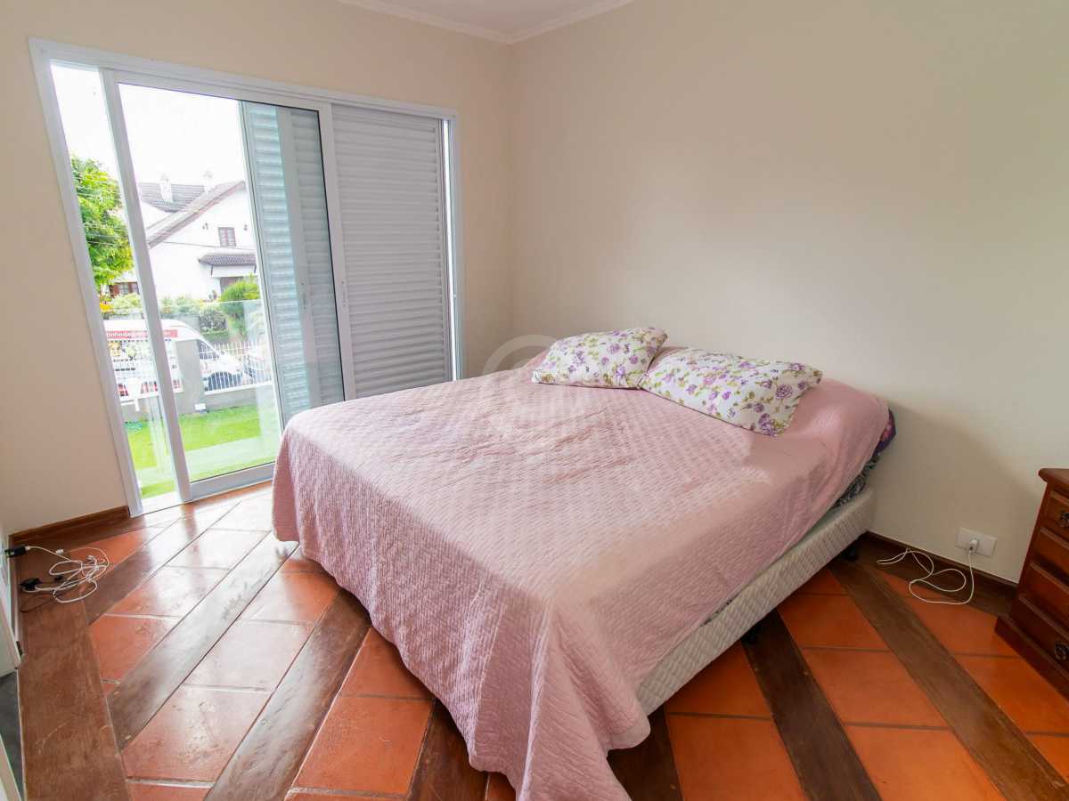 Casa Itatiba 27-04-2025_0197_I - 25