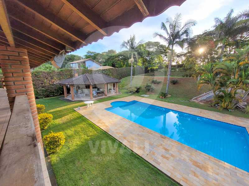 Imovel - venda  - 12