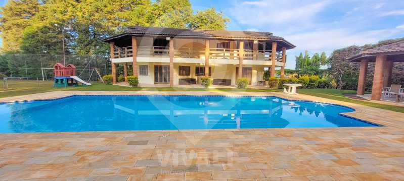 Imovel - venda  - 1