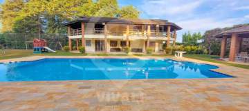 Imovel - venda  - 1