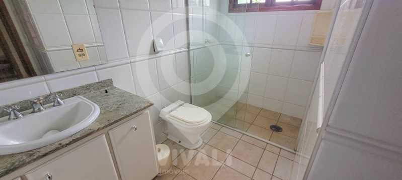 Imovel - venda  - 9