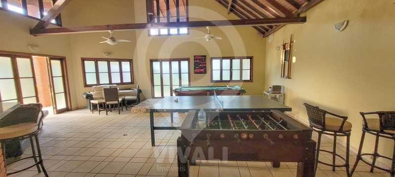 Imovel - venda  - 2