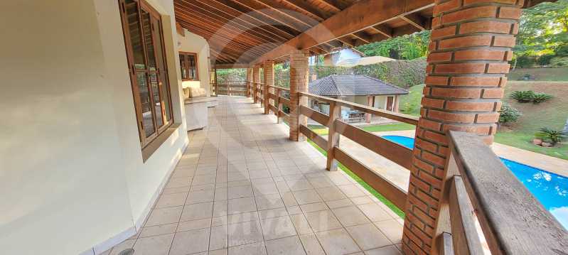 Imovel - venda  - 5