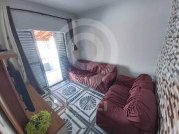 Casa 3 quartos à venda Itatiba,SP Loteamento Parque da Colina II - R$ 320.000 - VICA30143