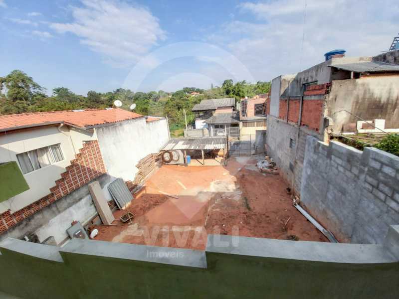 Imovel - venda - 15