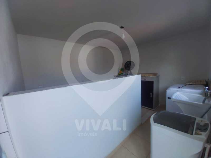 Imovel - venda - 13