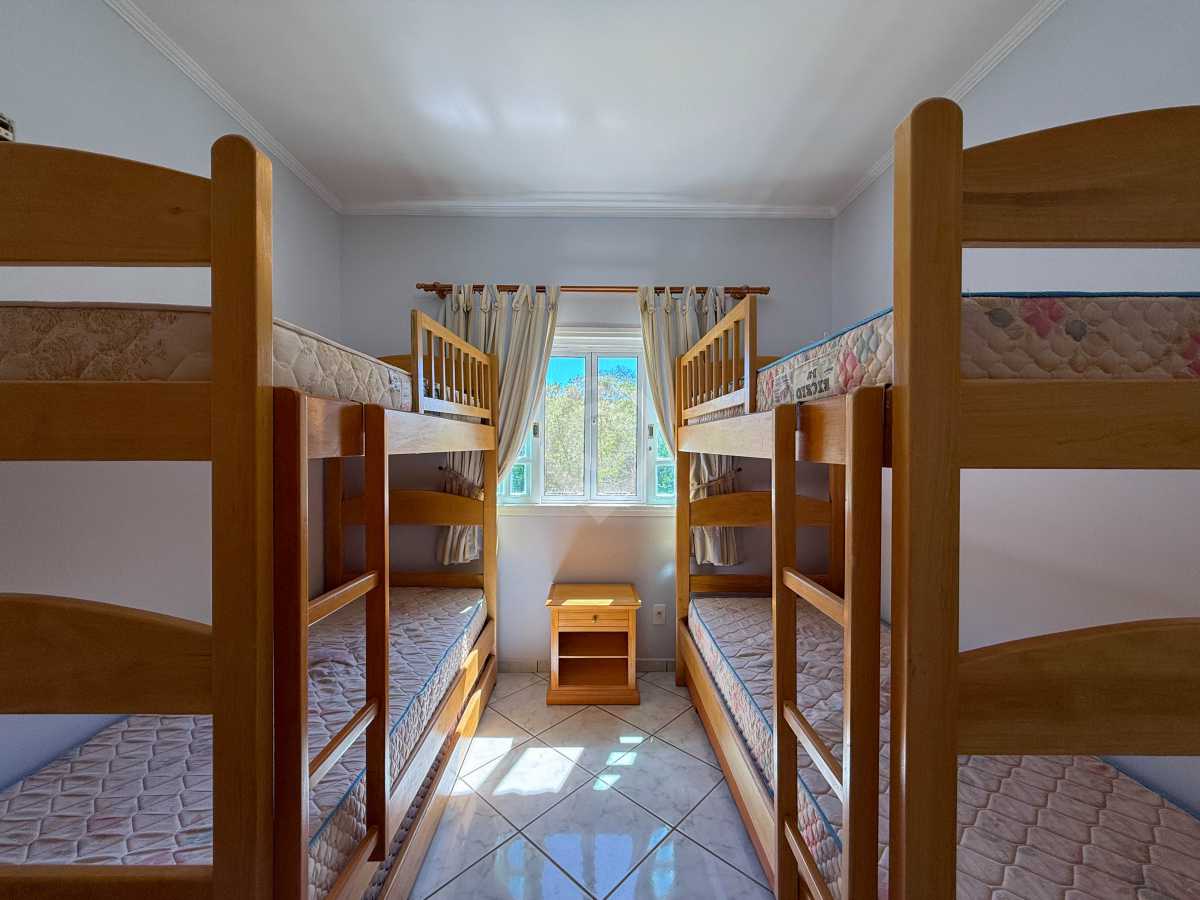 Conheça IMG_8023 do imóvel - Casa em Condomínio 5 quartos para venda e aluguel Itatiba,SP Capela do Barreiro - R$ 2.390.000 - VICN50091 - 18 IMG_8023 - 18