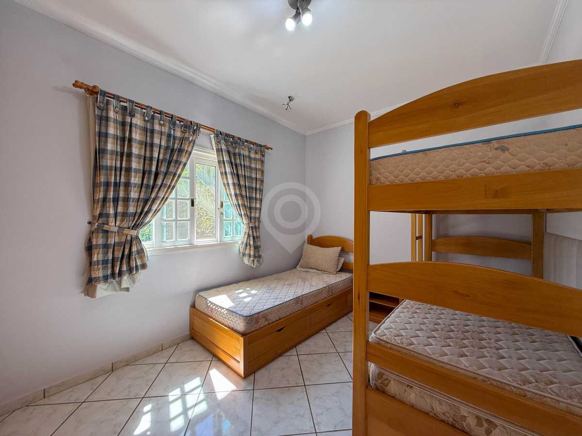 Conheça IMG_8045 do imóvel - Casa em Condomínio 5 quartos para venda e aluguel Itatiba,SP Capela do Barreiro - R$ 2.390.000 - VICN50091 - 19 IMG_8045 - 19