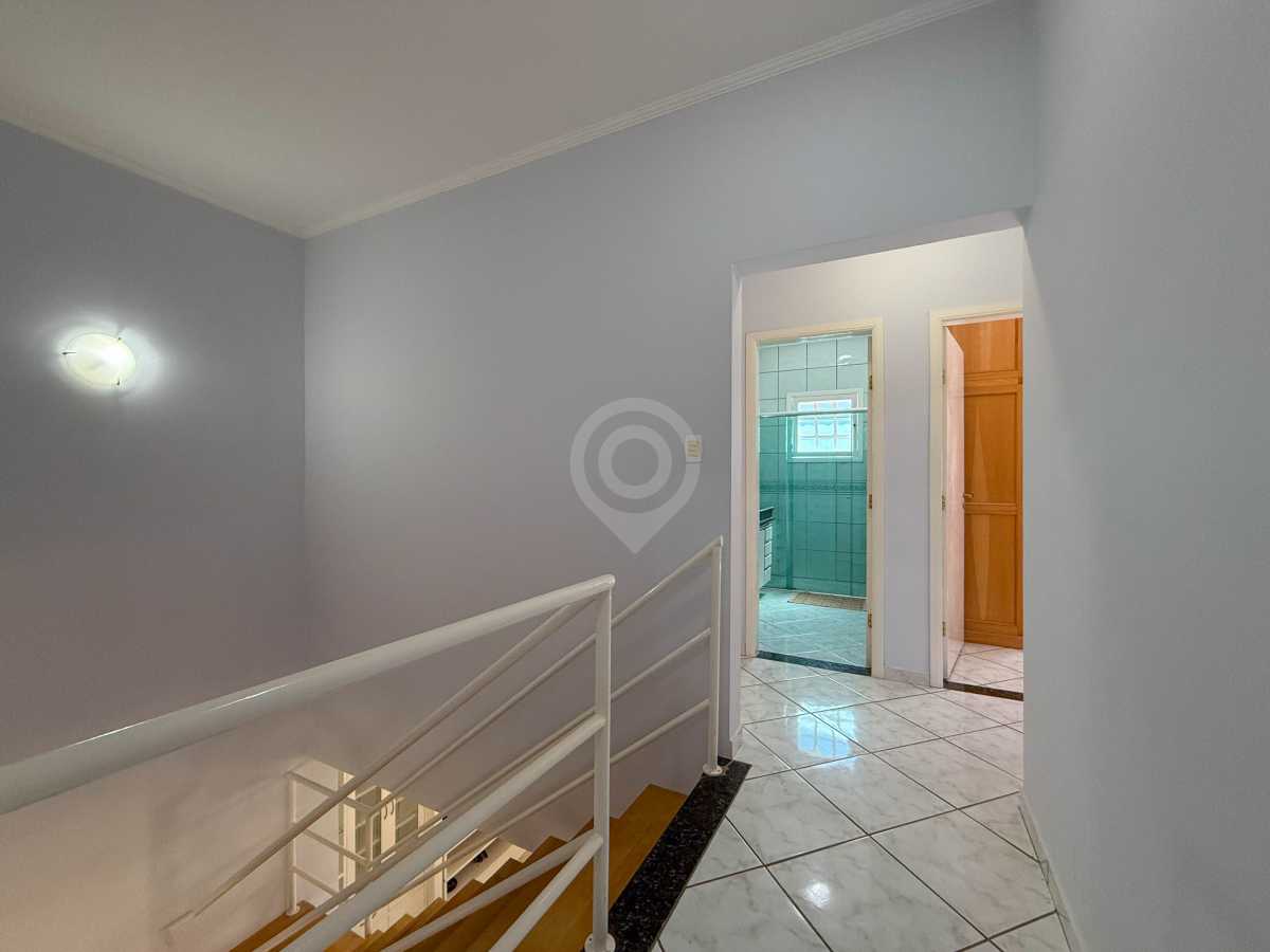 Conheça IMG_8061 do imóvel - Casa em Condomínio 5 quartos para venda e aluguel Itatiba,SP Capela do Barreiro - R$ 2.390.000 - VICN50091 - 11 IMG_8061 - 11