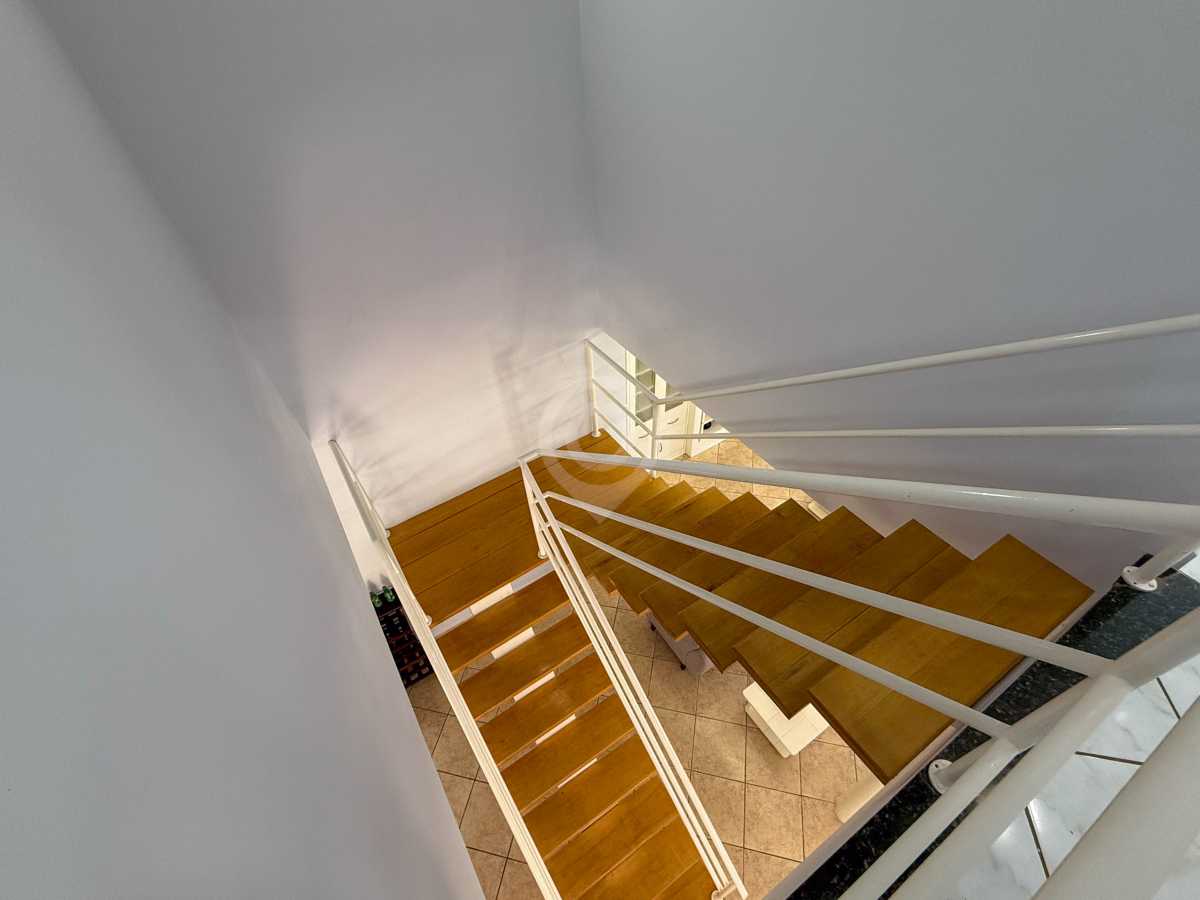 Conheça IMG_8064 do imóvel - Casa em Condomínio 5 quartos para venda e aluguel Itatiba,SP Capela do Barreiro - R$ 2.390.000 - VICN50091 - 12 IMG_8064 - 12