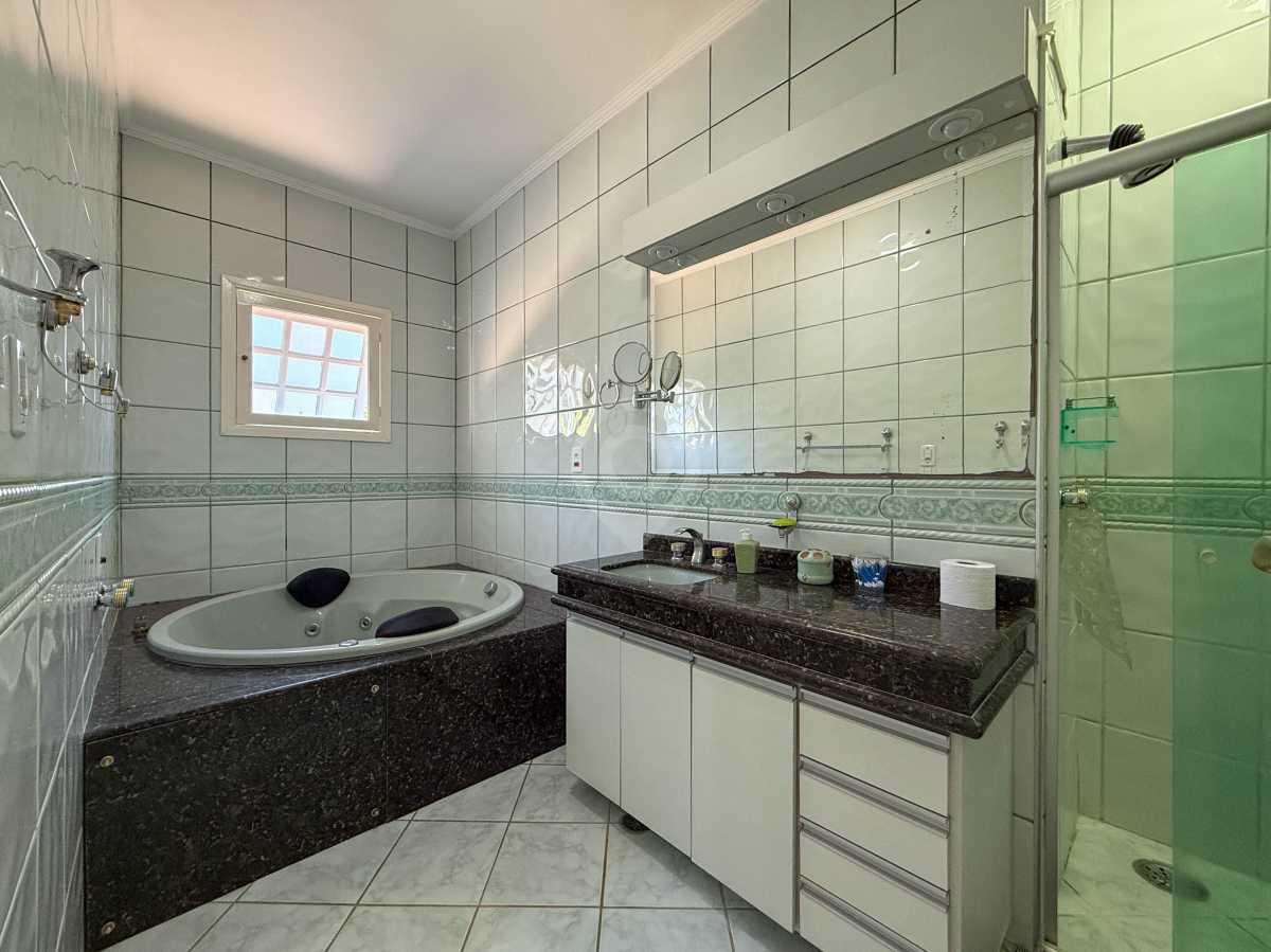 Conheça IMG_8082 do imóvel - Casa em Condomínio 5 quartos para venda e aluguel Itatiba,SP Capela do Barreiro - R$ 2.390.000 - VICN50091 - 16 IMG_8082 - 16