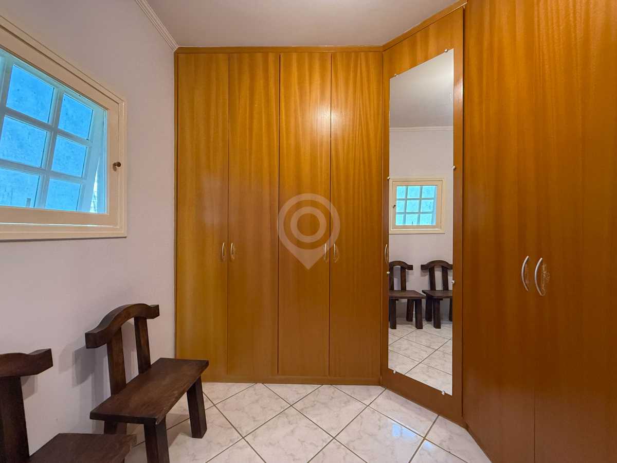 Conheça IMG_8091 do imóvel - Casa em Condomínio 5 quartos para venda e aluguel Itatiba,SP Capela do Barreiro - R$ 2.390.000 - VICN50091 - 15 IMG_8091 - 15