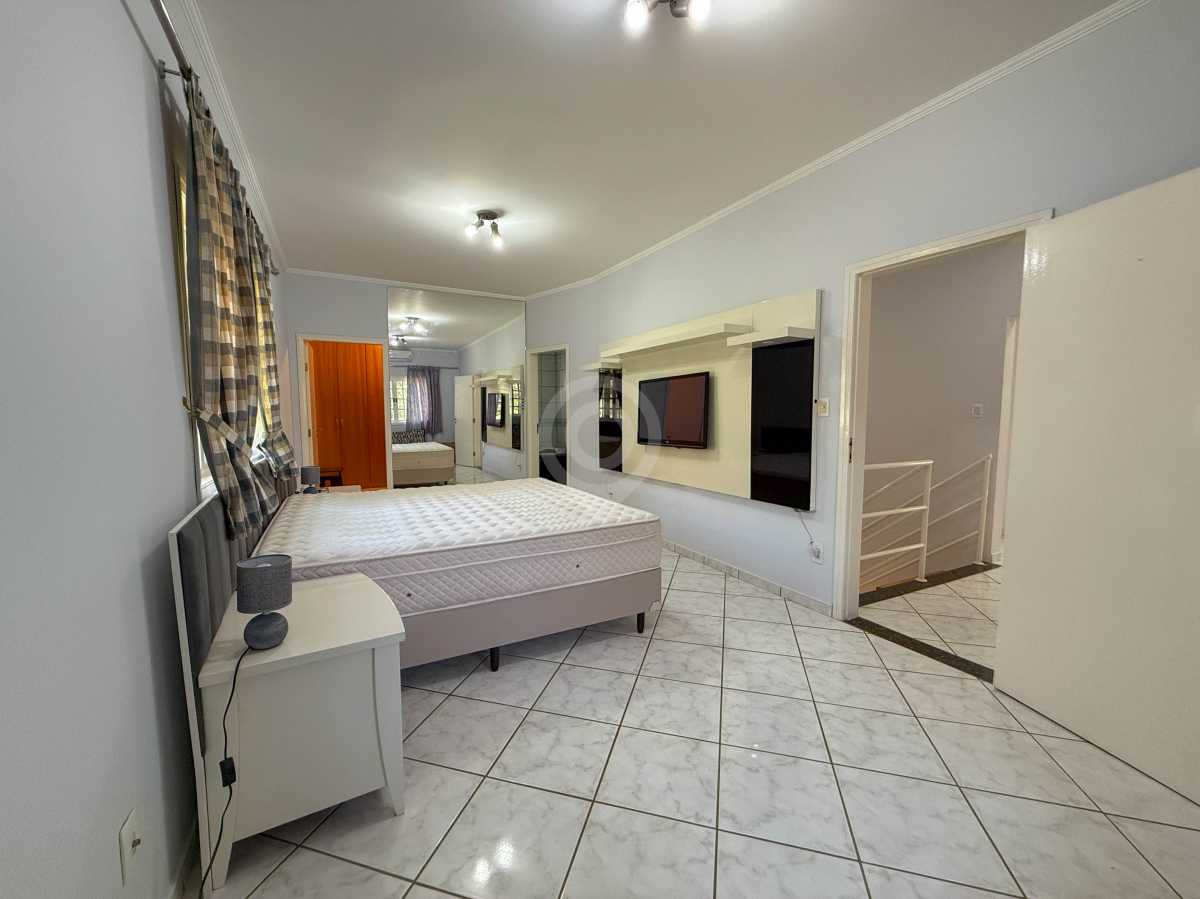 Conheça IMG_8096 do imóvel - Casa em Condomínio 5 quartos para venda e aluguel Itatiba,SP Capela do Barreiro - R$ 2.390.000 - VICN50091 - 14 IMG_8096 - 14