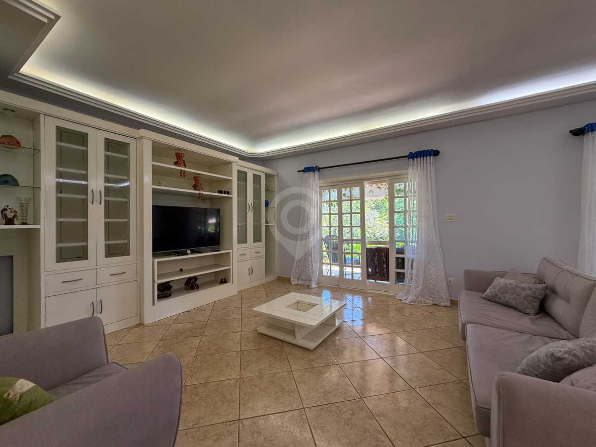 Conheça IMG_8117 do imóvel - Casa em Condomínio 5 quartos para venda e aluguel Itatiba,SP Capela do Barreiro - R$ 2.390.000 - VICN50091 - 4 IMG_8117 - 4