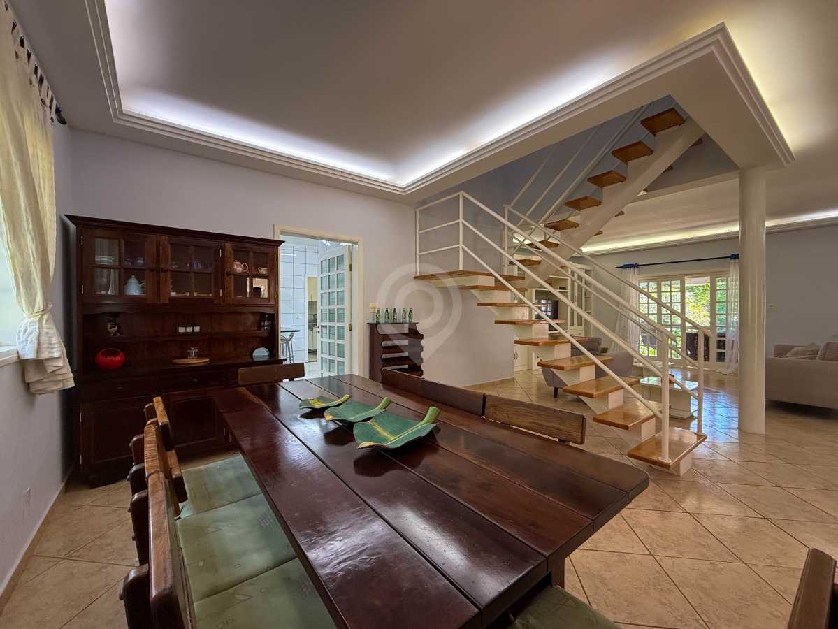 Conheça IMG_8129 do imóvel - Casa em Condomínio 5 quartos para venda e aluguel Itatiba,SP Capela do Barreiro - R$ 2.390.000 - VICN50091 - 8 IMG_8129 - 8