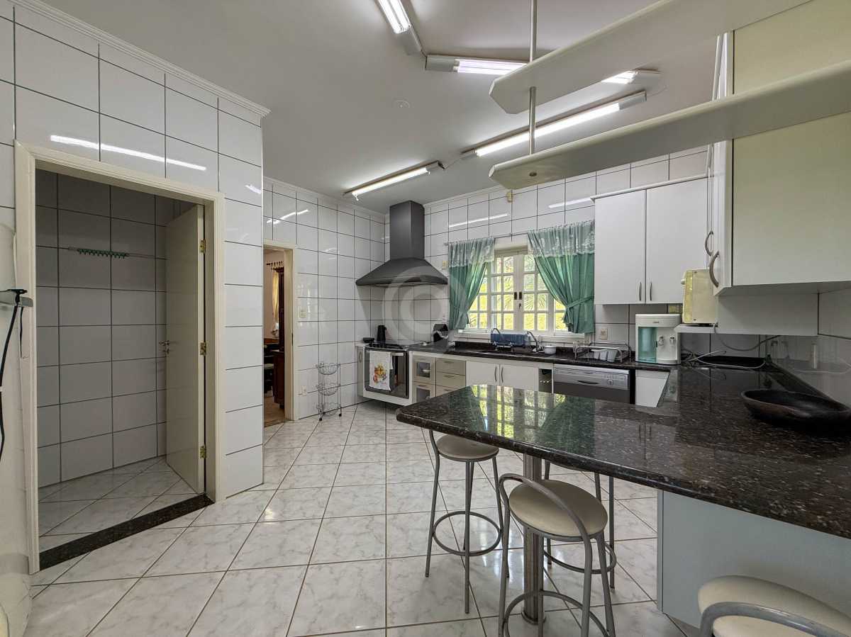 Conheça IMG_8140 do imóvel - Casa em Condomínio 5 quartos para venda e aluguel Itatiba,SP Capela do Barreiro - R$ 2.390.000 - VICN50091 - 10 IMG_8140 - 10