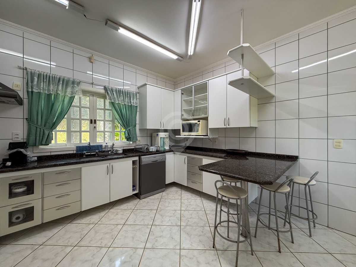 Conheça IMG_8146 do imóvel - Casa em Condomínio 5 quartos para venda e aluguel Itatiba,SP Capela do Barreiro - R$ 2.390.000 - VICN50091 - 9 IMG_8146 - 9