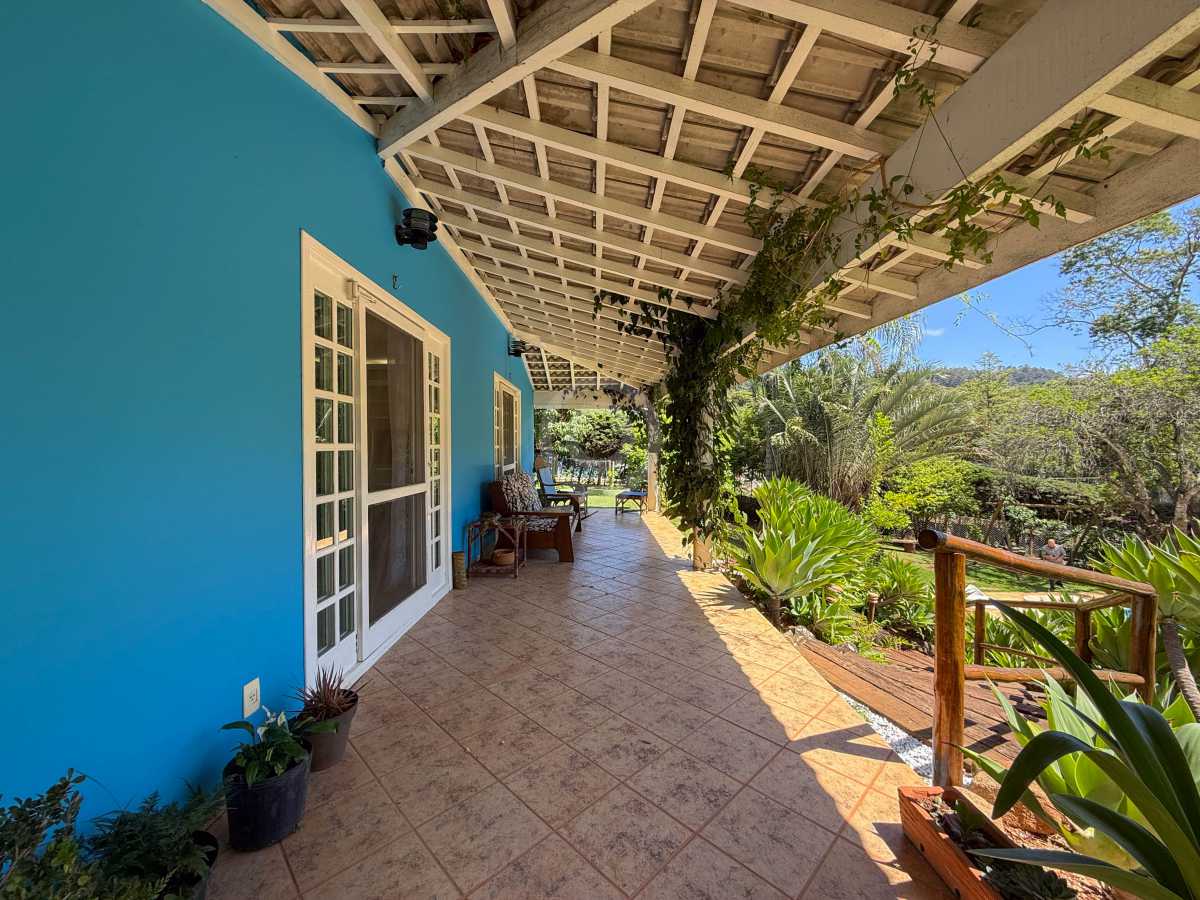 Conheça IMG_8181 do imóvel - Casa em Condomínio 5 quartos para venda e aluguel Itatiba,SP Capela do Barreiro - R$ 2.390.000 - VICN50091 - 20 IMG_8181 - 20