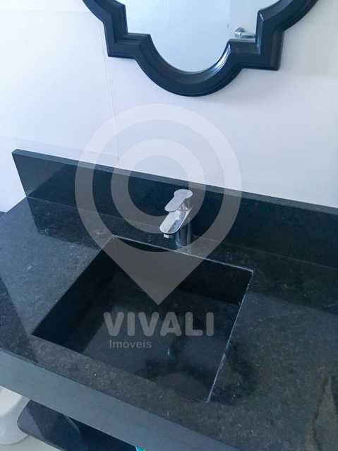Imovel - venda  - 10
