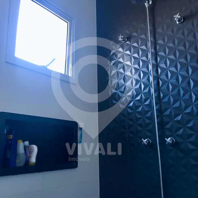 Imovel - venda  - 11