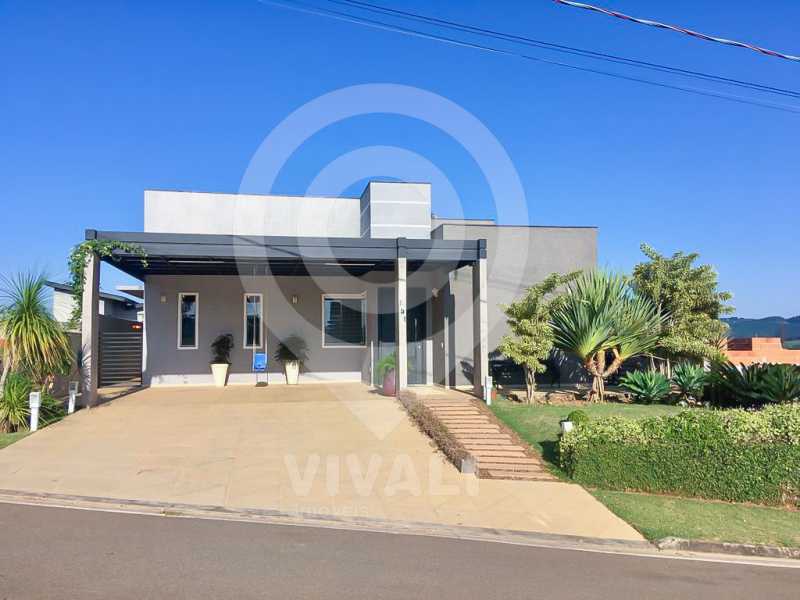 Imovel - venda  - 17