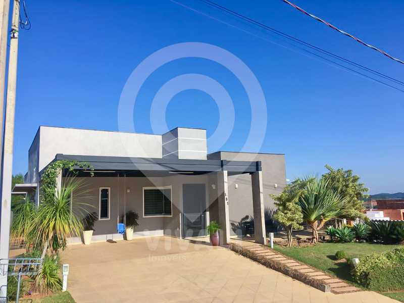Imovel - venda  - 18