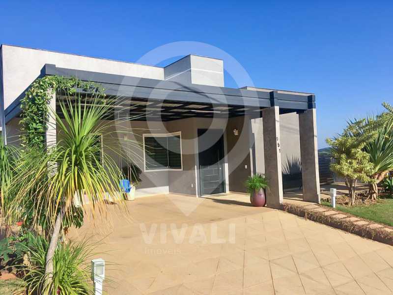 Imovel - venda  - 21
