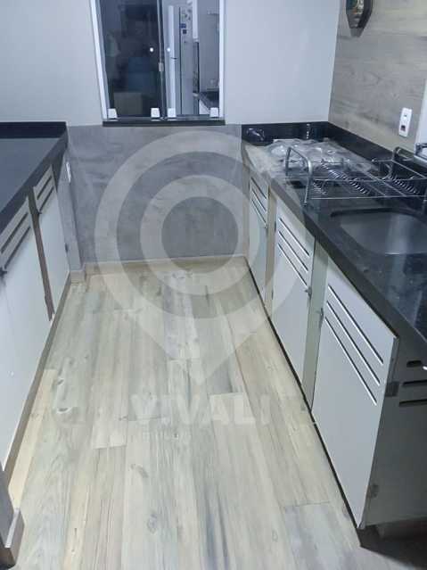 Imovel - venda  - 8
