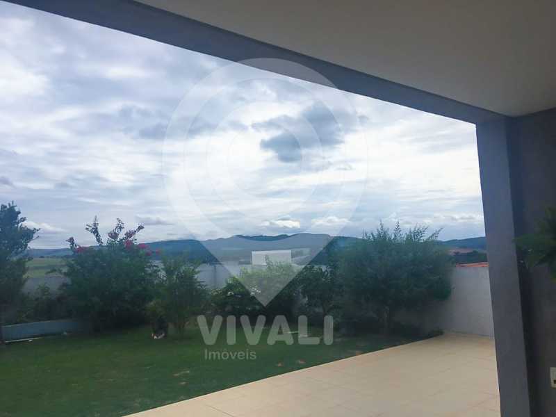 Imovel - venda  - 13