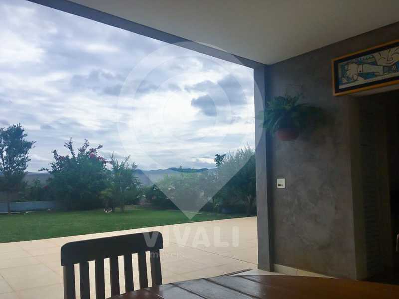 Imovel - venda  - 14