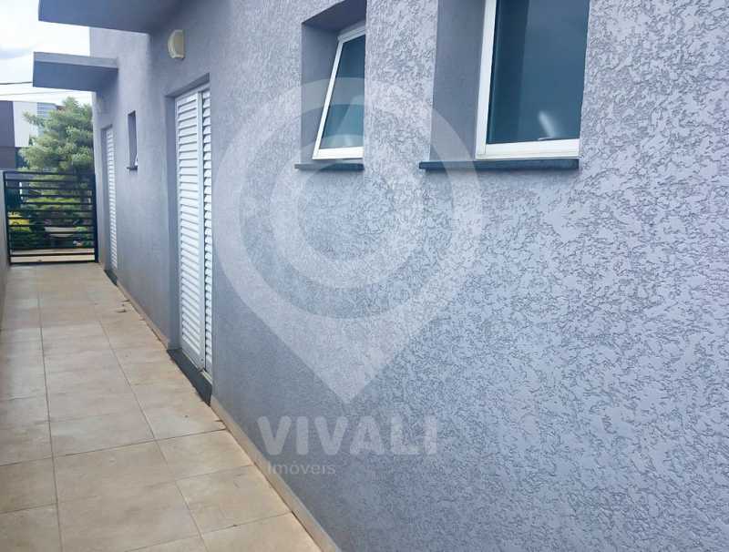 Imovel - venda  - 15