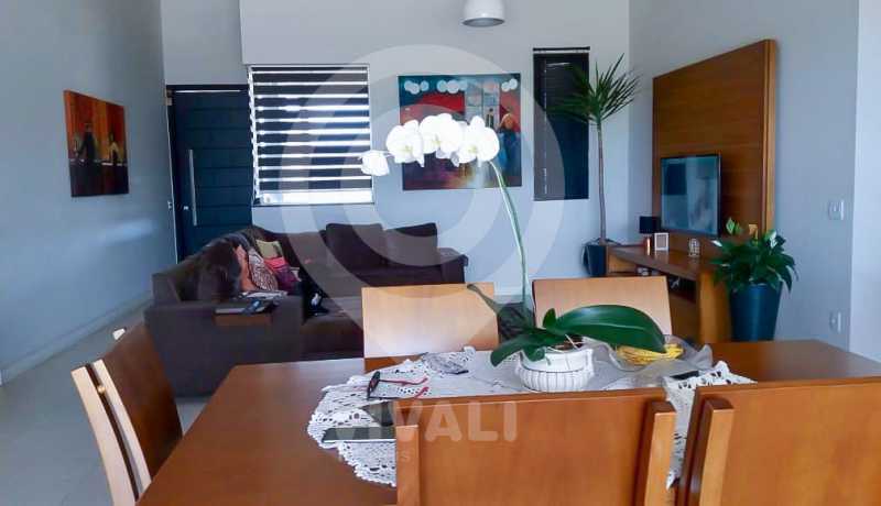 Imovel - venda  - 3
