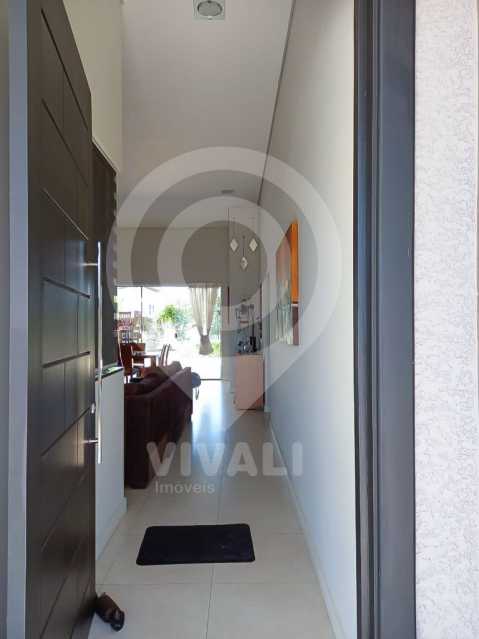 Imovel - venda  - 2