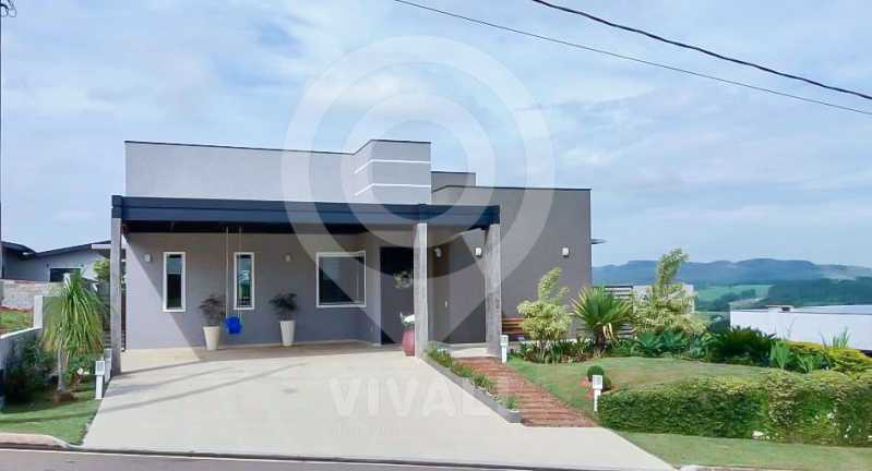 Imovel - venda  - 16