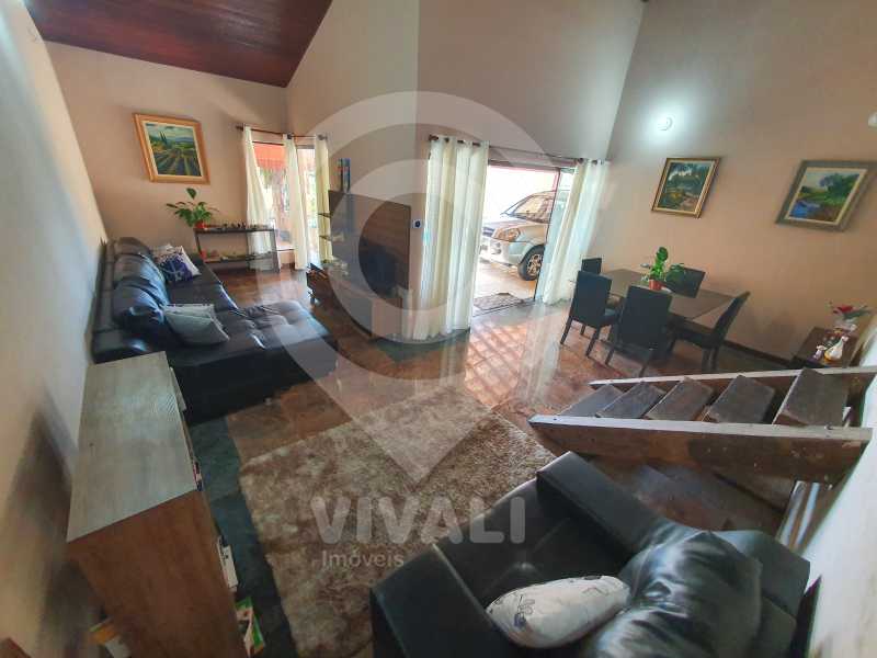 Imovel - venda - 4