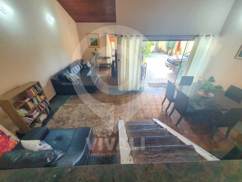 Imovel - venda - 5
