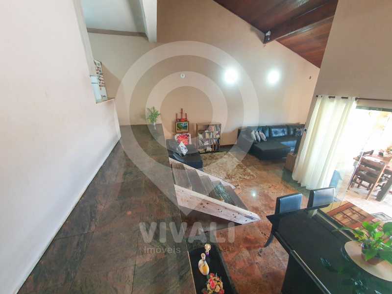 Imovel - venda - 6