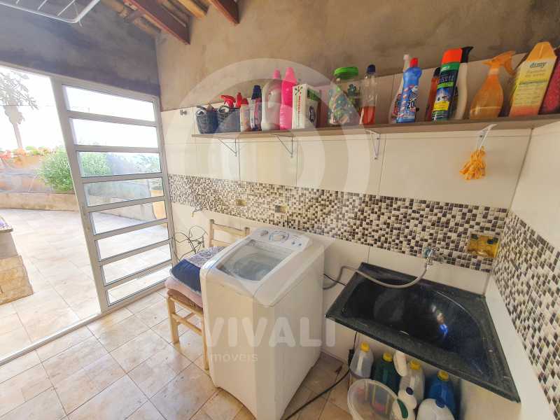 Imovel - venda - 19