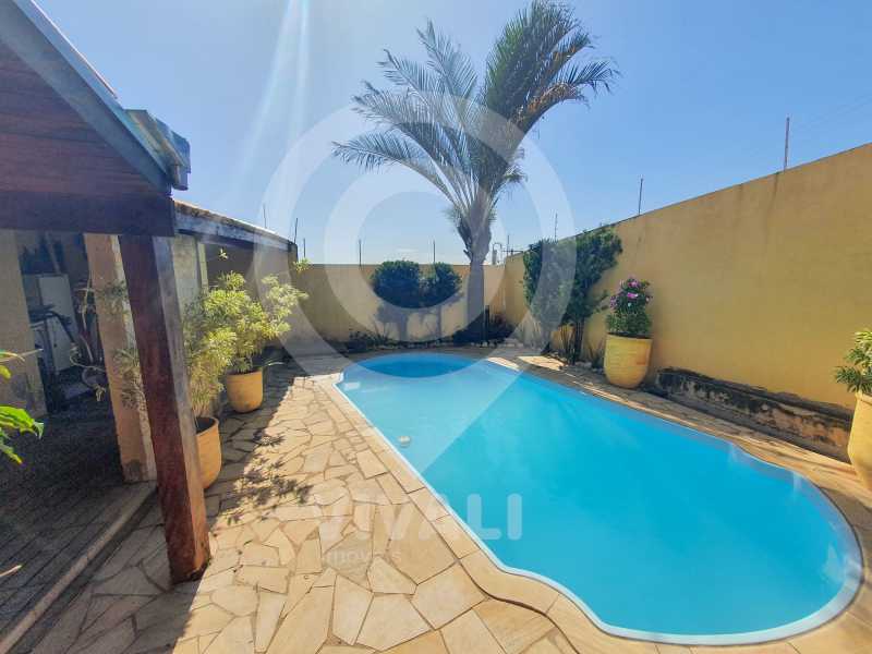 Imovel - venda - 20