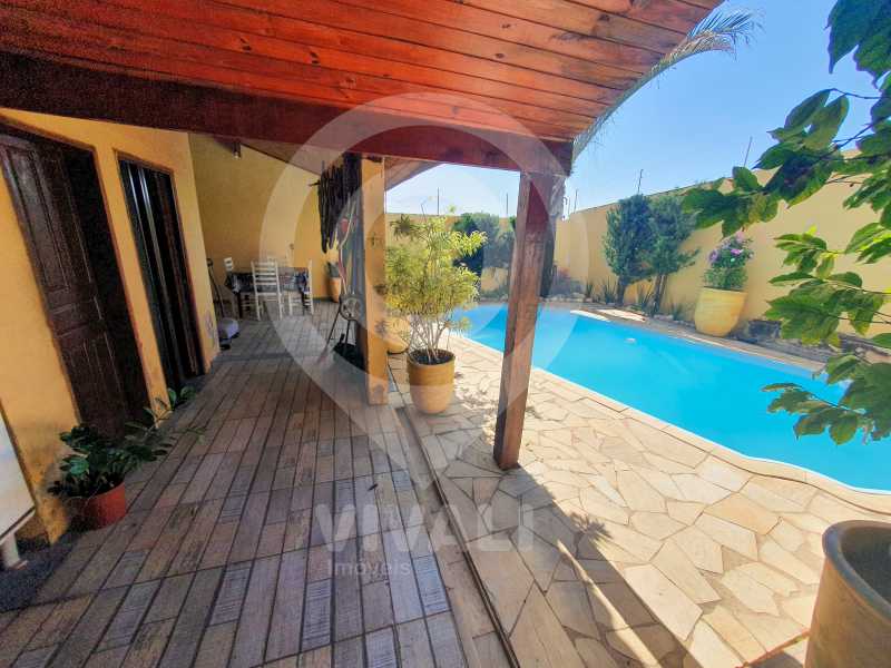 Imovel - venda - 22
