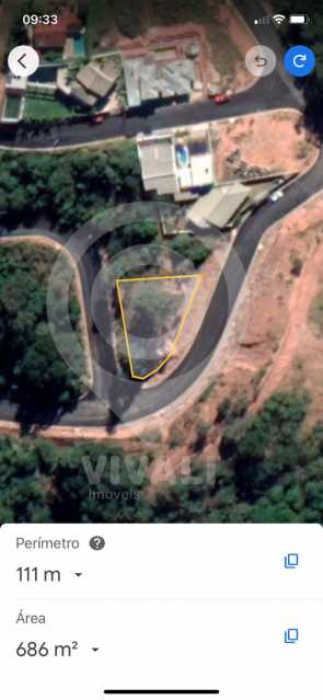 Terreno - venda - 6