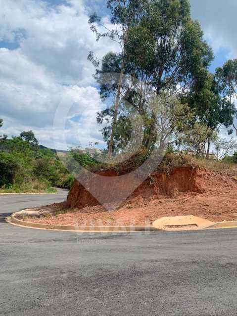 Terreno - venda - 1