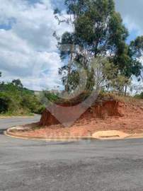 Condomínio Condomínio Jardim das Paineiras - Terreno Residencial à venda Condomínio Jardim das Paineiras - Itatiba,SP - R$ 300.000 - VITR00243
