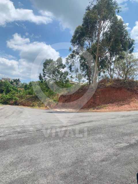Terreno - venda - 4