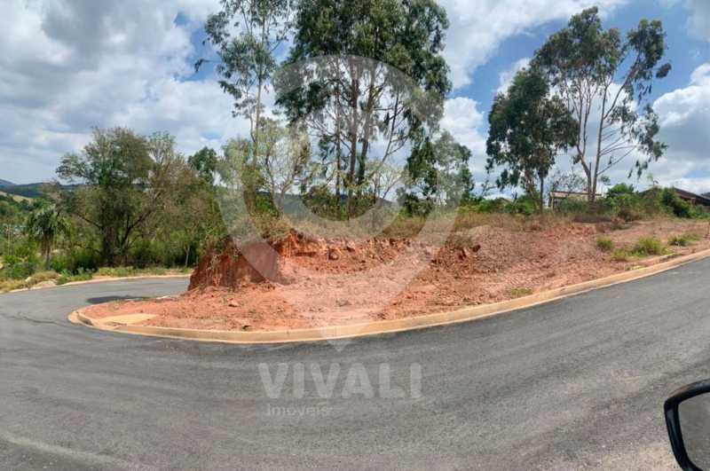 Terreno - venda - 3