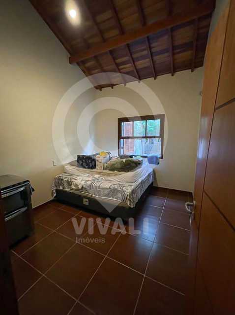 Imovel - venda - 11