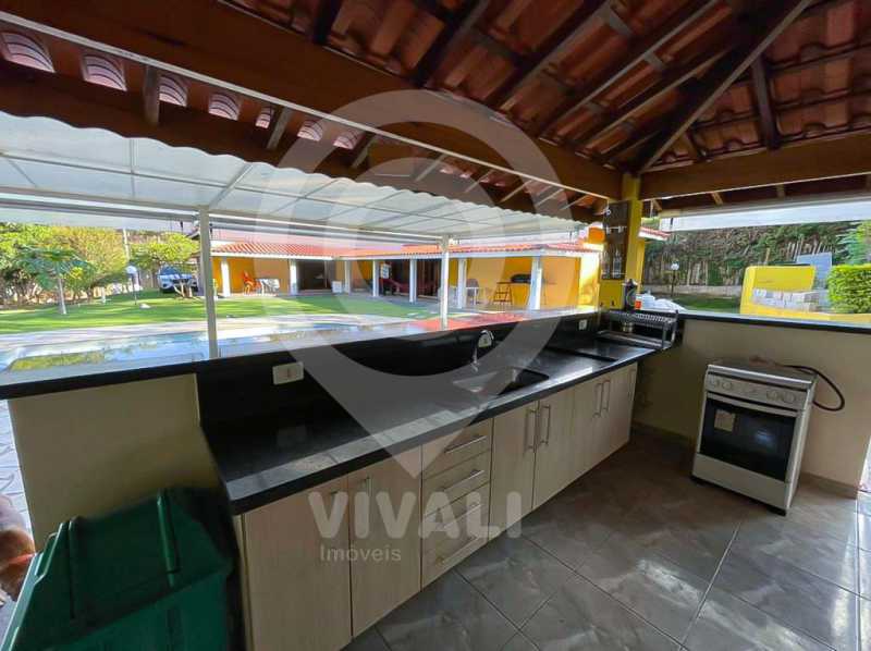 Imovel - venda - 15